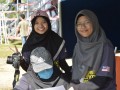Tn dsc 0588